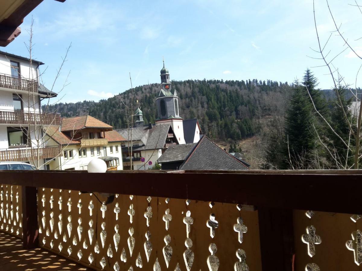 Antico Mulino Pension & Ristorante Тодтмос Экстерьер фото